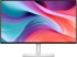 Монитор LED Dell Plus S2725HSM 27", 1920x1080, FHD, 100Hz, IPS AG, 16:9, 250 cd-m2, 8ms-5ms, Бял/Черен снимка 1