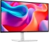 Монитор Monitor Dell 27 Plus S2725DC 27", 2560 x 1440, QHD, 144 Hz, IPS Antiglare, 16:9, 350 cd-m2, 4ms, Черен/Бял снимка 2