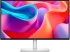 Монитор Monitor Dell 27 Plus S2725DC 27", 2560 x 1440, QHD, 144 Hz, IPS Antiglare, 16:9, 350 cd-m2, 4ms, Черен/Бял снимка 1