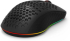 Мишка геймърска Redragon Hana M694-RGB, 8000 DPI, Bluetooth, 2.4Ghz, RGB осветление, 7 бутона, черен снимка 4