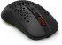 Мишка геймърска Redragon Hana M694-RGB, 8000 DPI, Bluetooth, 2.4Ghz, RGB осветление, 7 бутона, черен снимка 8