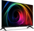 Телевизор Sharp 32HA1205E, 32" LED HD 1366x768 HD Frameless, 100 000:1, DVB-T-T2-C-S-S2, Active Motion 100, Speaker 2x8W, Dolby Digital снимка 3