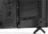 Телевизор Sharp 32HA1205E, 32" LED HD 1366x768 HD Frameless, 100 000:1, DVB-T-T2-C-S-S2, Active Motion 100, Speaker 2x8W, Dolby Digital снимка 5