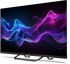 Телевизор Sharp 32HF3865E, 32" QLED Google TV, FHD 1920x1080 Frameless, 1 000 000:1, DVB-T-T2-C-S-S2, HDR10, Speaker 2x8W снимка 3