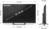 Телевизор Sharp 32HF3865E, 32" QLED Google TV, FHD 1920x1080 Frameless, 1 000 000:1, DVB-T-T2-C-S-S2, HDR10, Speaker 2x8W снимка 9