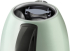 Електрическа кана BUYDEEM Electric Kettle K640E, Зелен снимка 5