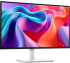 Монитор Dell S2725DSM, 27" LED IPS AG, 1ms MPRT, QHD 2560x1440, 99% sRGB, 4 ms GTG, 144Hz, 1500:1, 350 cd-m2, HDMI, DisplayPort снимка 1