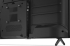 Телевизор Sharp 32HF3265E, 32" QLED Google TV, HD 1366x768 Frameless, Dolby Digital, Google Cast, Wi-Fi, Bluetooth снимка 6