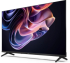 Телевизор Sharp 40HF2265E, 40" LED GOOGLE TV, FHD 1920 x 1080, Frameless, 1 000 000:1, DVB-T-T2-C-S-S2, Speaker 2x8W снимка 4
