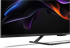 Телевизор Sharp 50HR7265E, 50" QLED GOOGLE TV, 4K 144Hz Quantum Dot 3840x2160 Frameless, AQUOS AI, DVB-T-T2-C-S-S2, Google Assistant снимка 6