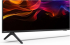 Телевизор Sharp 65HP5265E, 65" QLED Google TV, 4K Ultra HD 3840x2160 Frameless, 1 000 000:1, AQUOS, DVB-T-T2-C-S-S2, Google Assistant снимка 6