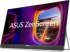 Монитор ASUS ZenScreen MB27ACF - 27 IPS QHD(2560x1440), 100Hz, USB-C снимка 2