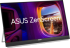 Монитор ASUS ZenScreen MB27ACF - 27 IPS QHD(2560x1440), 100Hz, USB-C снимка 3