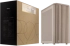 Кутия ASUS ProArt PA401 Wood Edition Beige - Mesh Panel, Mid Tower, ATX, 3х вентилатора, 2x 2.5\'\', 2x 2.5"/3.5", бежав снимка 9