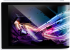 Водно охлаждане ASUS ROG Ryuo IV SLC 360, ARGB осветление, 6.67" извит AMOLED дисплей, 3x 120 мм, 360 мм радиатор, бял снимка 3