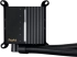 Водно охлаждане Охладител за процесор ASUS ProArt LC 240 снимка 4