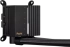 Водно охлаждане Охладител за процесор ASUS ProArt LC 240 снимка 5