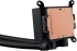 Водно охлаждане Охладител за процесор ASUS ProArt LC 240 снимка 6
