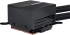 Водно охлаждане Охладител за процесор ASUS ProArt LC 240 снимка 7