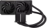 Водно охлаждане Охладител за процесор ASUS ProArt LC 240 снимка 1