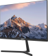 Монитор Dahua LM24-B200S Monitor 23.8 FHD (1920x1080) VA, LED, 75Hz, 16:9, 250 cd, 3000:1, 178-178, 5ms, 1x VGA, 1x HDMI, speakers 2x 1W снимка 2