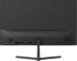 Монитор Dahua LM24-B200S Monitor 23.8 FHD (1920x1080) VA, LED, 75Hz, 16:9, 250 cd, 3000:1, 178-178, 5ms, 1x VGA, 1x HDMI, speakers 2x 1W снимка 3