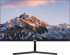 Монитор Dahua LM24-B200S Monitor 23.8 FHD (1920x1080) VA, LED, 75Hz, 16:9, 250 cd, 3000:1, 178-178, 5ms, 1x VGA, 1x HDMI, speakers 2x 1W снимка 1