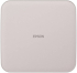 Проектор Epson EF-61R Lifestudio Pop Rose Quartz снимка 2