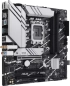 Дънна платка ASUS PRIME B760M-A WIFI DDR5, LGA 1700 снимка 2