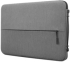  LENOVO Select 14inch Sleeve снимка 3