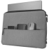 LENOVO Select 14inch Sleeve снимка 4