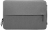  LENOVO Select 14inch Sleeve снимка 1