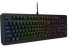 Клавиатура LENOVO Legion KM310 RGB Gaming Combo Keyboard and Mouse - US English снимка 3