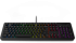 Клавиатура LENOVO Legion KM310 RGB Gaming Combo Keyboard and Mouse - US English снимка 6