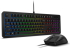 Клавиатура LENOVO Legion KM310 RGB Gaming Combo Keyboard and Mouse - US English снимка 1