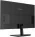Монитор KOORUI E2212F, 22" 100 Hz, Full HD (1920x1080) 16:9, 250 cd/m^2, 5 ms, 3 000 : 1, HDMI 1.4, VGA, Аudio Оut снимка 3
