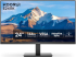Монитор KOORUI E2411K , 24" FHD 1920 x 1080, 16:9, 144 Hz, HDMI, VGA, Черен снимка 1