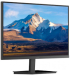 Монитор KOORUI E2711F, 27" 100 Hz, FHD (1920x1080) 16:9, 1x D-Sub(VGA), 1x HDMI, Черен снимка 2