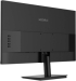 Монитор KOORUI E2711K, 27" 144 Hz, FHD (1920x1080) 16:9, 1x D-Sub(VGA), 1x HDMI, Черен снимка 3