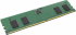 Памет 8GB DDR5 CL46 DIMM, 5600MT-s, Kingston снимка 2
