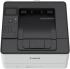 Принтер Canon i-SENSYS LBP243dw II снимка 2