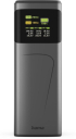 HAMA Външна батерия High Power, 200 W, 24000 mAh, 2x USB-C, USB-A, бързо зареждане снимка 3