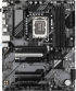 Дънна платка GIGABYTE B760 DS3H WF6E GEN5-LGA1700 снимка 1