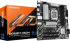 Дънна платка GIGABYTE B860M DS3H снимка 4