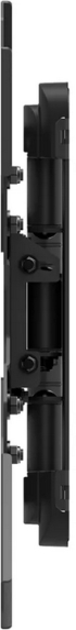 Стойка за телевизор Neomounts Level-850 Wall Mount (full motion, 3 pivots, VESA 400x400) снимка 4
