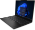 Лаптоп Lenovo ThinkPad L13 G6 AMD Ryzen 5 PRO 215, 16GB LPDDR5x-7500, 512GB SSD, 13.3" WUXGA (1920x1200) IPS AG, Win 11 Pro снимка 2