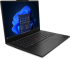 Лаптоп Lenovo ThinkPad L13 G6 AMD Ryzen 5 PRO 215, 16GB LPDDR5x-7500, 512GB SSD, 13.3" WUXGA (1920x1200) IPS AG, Win 11 Pro снимка 3