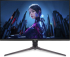 Монитор Acer Predator XB323QUPbmiiprx, 31.5\'\' QHD (2560x1440) IPS, 180Hz, 0.5ms, 250nits, 2xHDMI, VisionCare снимка 2