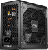 Захранване ASRock PRO-650B, 650W, 80+ Bronze, ATX 3.1, черен снимка 3