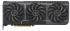 Видеокарта ASUS PRIME-RX9060XT, 16GB GDDR6, PCI Express 5.0, 128-bit, 7680 x 4320, 1x HDMI, 2x DisplayPort снимка 2